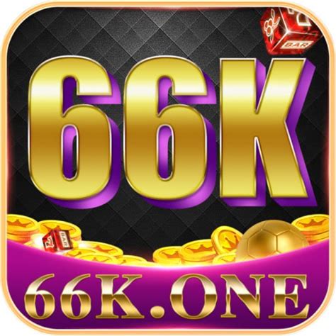 66k bet one|66K Bet Apk 66KBET VIP Login 66Bet Slot IO Link 66 K One RTP.